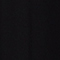 900 SCHWARZ