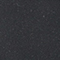 900 SCHWARZ