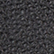 900 SCHWARZ