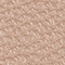 608 TAUPE