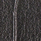 900 SCHWARZ