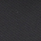 900 SCHWARZ