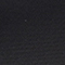900 SCHWARZ