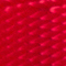 ROT/ SCHWARZ
