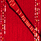 ROT/ GRÜN/ GOLD