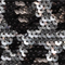 GUNMETAL