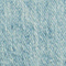HELLBLAU