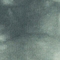 GRÜN