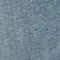 SUMMER DUST BLUE