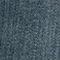 BEATEN INDIGO BLUE