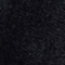 JAPAN SELVAGE DARK BLUE
