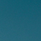 Deep Teal 642