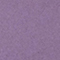 Ultra Violet 722