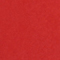 Cerise 160
