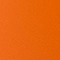Flame 252