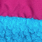 TÜRKIS/ PINK