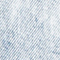 HELLBLAU