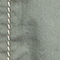 GRÜN