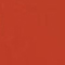 ROT/ GOLD/ SILBER