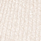 CREME