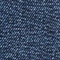 BLUE JEGGING WASH