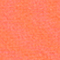 LACHS