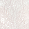 ECRU