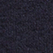 DUNKELBLAU