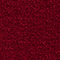 DUNKELROT