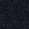 DUNKELBLAU