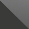F0096G - SCHWARZ/ GRAU