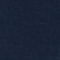 DUNKELBLAU