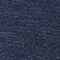 BLAU MELIERT