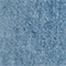 MBL MID BLUE