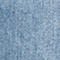 MBL MID BLUE