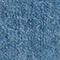 MID BLUE