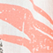 WEISS/ ROSA/ ORANGE