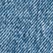 MBL MID BLUE