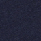 DUNKELBLAU/ SILBER