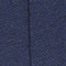 DUNKELBLAU/ ROT/ DUNKELGRAU