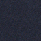 DUNKELROT/ BLAUGRAU/ DUNKELBLAU