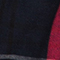 DUNKELBLAU/ ROT