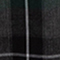 GRAU/ GRÜN KARIERT