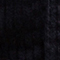 DUNKELBLAU