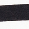 DUNKELBLAU/ WEISS GESTREIFT