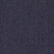 DUNKELBLAU