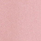 ROSÉ