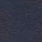 BLAUGRAU
