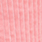 612 STRAWBERRY CREAM