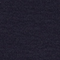 DUNKELBLAU